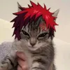frwncislp