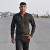 sohagnatore981