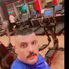 dy9hoz6gd19f