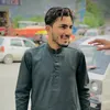 hassanawan77072