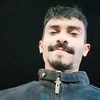 md.sagorkhan393