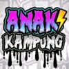 apeyu2