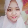 ardhiya_fr