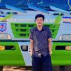 dyln061m9uif