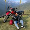 laxman.nepaz