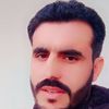 khanbhdar1