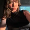 hllgshanna