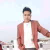 kumarmgr061