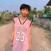 supachai4959