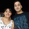 andresnandoaguero35