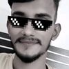 nu335566
