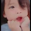 jiyonkeawko
