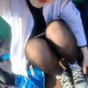 user1780816825931