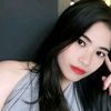 user9549280806193