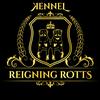 reigning_rotts