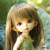 attitude__queen388