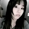 _xxdaneya
