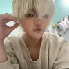 jia_hanaa