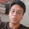 alberth_rh
