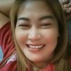 ananyaaekwaree656