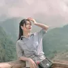 yenle3811