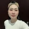 tranghaha262