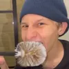 sam_pudoras_777