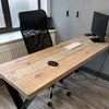 chunky_furniture