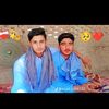 abbasajmal51