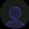 moonrayy0