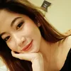 rubyjinzz