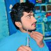 alamzaibshahani1