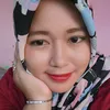 dewithreelestari0