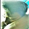 agus_supra03