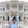 rajusah6939