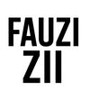 uz1.ii