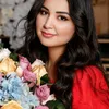farishtam.14_2