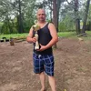 kostiksemen