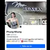 nhung_luxury_1