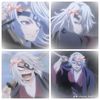 anel_413