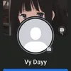 taolavy06