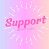 Support Worker Store