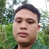 userkdnl9aso38