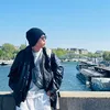 trautrau_66