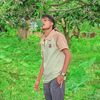 zha_rohit