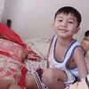 andrei_capulong
