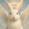 rabbitzeus152