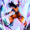 supersaya12