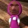 patas_xd2