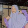 shafarusqiyah